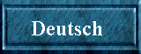 Startseite Deutsch