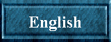 Move to English sites