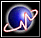 Tracker.gif (1853 bytes)
